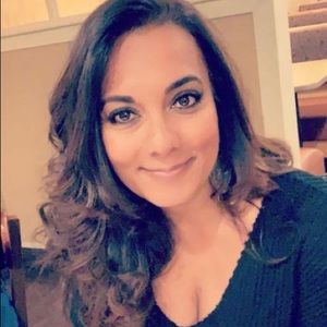 Meet your Posher, Shazia